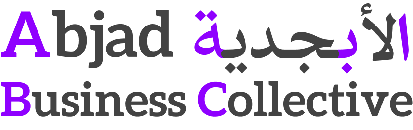 Abjad Business Collective